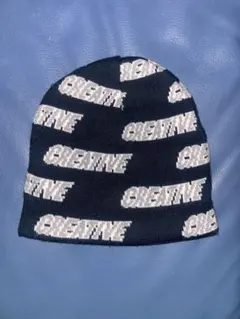 Item thumbnail for item c34dd98b-5e14-421f-8caf-efb5f86f1988