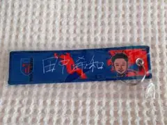2026年最新】R藤本 アクリルスタンドの人気アイテム - メルカリ