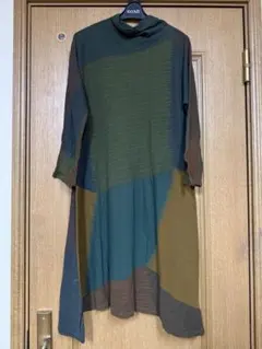 Item thumbnail for item 6c6a737a-73f6-4da8-ba12-8bd130ca582a