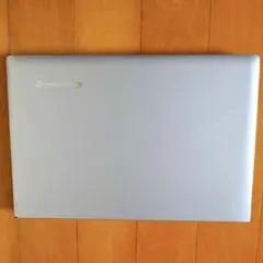 【ジャンク】Lenovoノートパソコン G50-30 OS無 メモリ無 HDD無