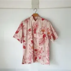 Item thumbnail for item db825027-1a19-442b-b62d-929fab005944