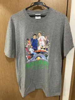 2026年最新】オードリー 東京ドーム 記念tシャツの人気アイテム - メルカリ