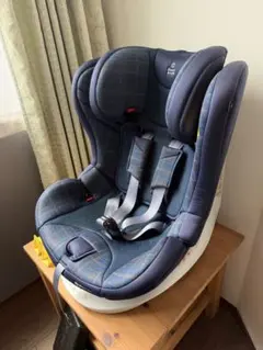 2026年最新】SmartAngel 車用チャイルドシートの人気アイテム - メルカリ