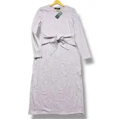 Item thumbnail for item 893e3c79-4dd3-477b-b71e-ce682a1cf770