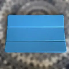 タブレット折りたたみ式ケース