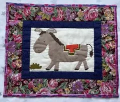 Item thumbnail for item d0e4d6e4-638d-437e-acc1-13ea8e6810b7