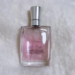 LANCOME miracle 香水