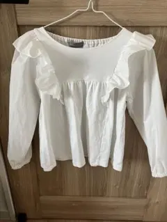 Item thumbnail for item 8fea5aa1-ede7-4357-8918-3af7e4ce0720