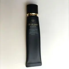 クレ・ド・ポー ボーテ ヴォワールマティフィアンリサン プレメイクアップ