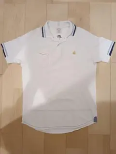 eYe JUNYA WATANABE MAN Brooks Brothersのサムネイル