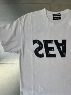 Item thumbnail for item 2addb304-7e39-4eff-ace6-02e74067ad26