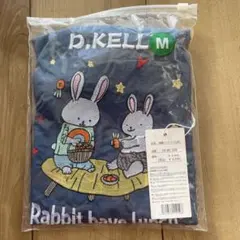 Item thumbnail for item 1bfbdc39-4776-4409-8744-795276044f08