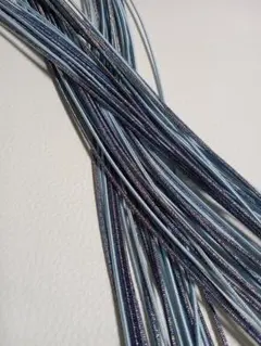 Item thumbnail for item 5d6624b9-ee11-4c48-92e2-184f447f0b4d