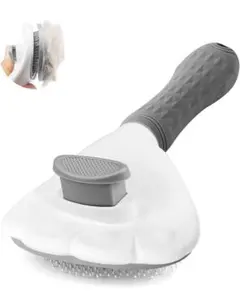 Item thumbnail for item 238b1312-60ca-4803-b4e7-6b1fb2046c1e