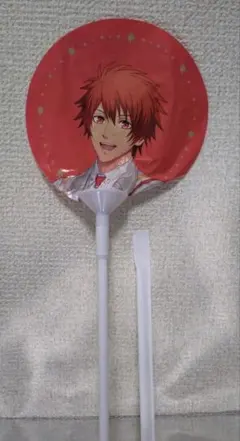 次回発送2/4無言引取様 リクエスト 2点 まとめ商品