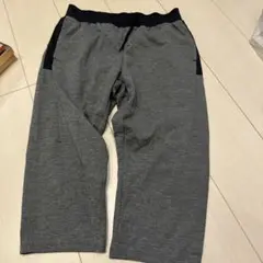 Item thumbnail for item 7e337036-3cc8-464d-acca-bb9db3c52e68