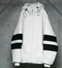 2025年最新】ジュキヤ マーマルの人気アイテム - メルカリ