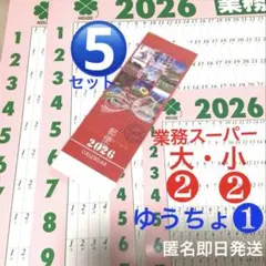 Item thumbnail for item 4ce6bf8c-d039-4c61-8e3c-a85700e07f64