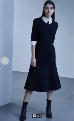 Item thumbnail for item 2d80465d-75ad-4ef3-9574-ee7fea0585b8