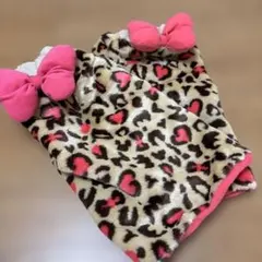 2025年最新】ディズニー レッグウォーマー ヒョウ柄の人気アイテム