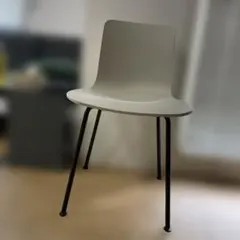 vitra HAL RE Tube お値下げ不可のサムネイル