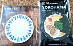 Item thumbnail for item 1c47e2c4-2c26-459e-bc41-5d6b982eaec4