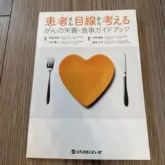 Item thumbnail for item c76cf350-a08e-43b1-8eef-dc2521e070d5