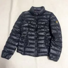 ciesse piumini チェッセ ピューミニ　ライトダウンジャケット　軽量