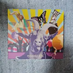 【未使用品】JPRiDE model i ANC 楽天市場】jpride model j ancの通販