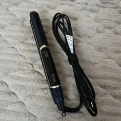 ジャンク品】HIPPA ヘアアイロン - メルカリ