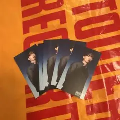 Item thumbnail for item 71d4c05d-9b38-4862-8dfc-da2b274fa689