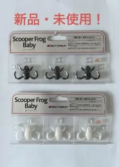 Item thumbnail for item 6d9b4183-fa47-46df-9c8e-1659de1eba70