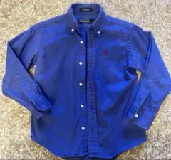 Item thumbnail for item 216f4dae-1130-4b5f-a620-a4fb07a307a4