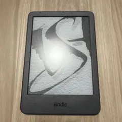 2026年最新】kindle 11世代 16gbの人気アイテム - メルカリ
