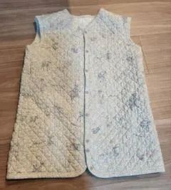 お値下げ中！ジェラピケ　スリーパー