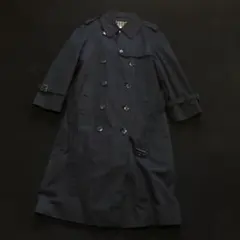 Item thumbnail for item db6ec5e4-14ad-4dd7-bb62-272d4bf75723