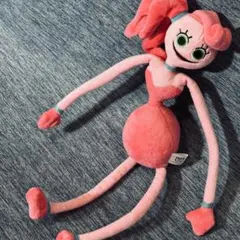 Item thumbnail for item 6654a574-9986-4091-bcec-9c27249b230a