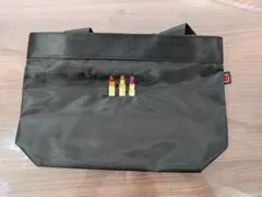 【新品未使用】ARTISAN&ARTIST ポーチ・バッグセットのサムネイル