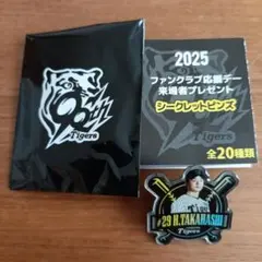 イイジマカズヒロ様 リクエスト 2点 まとめ商品