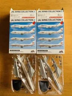 2026年最新】f-toys jalの人気アイテム - メルカリ