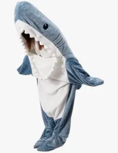 Item thumbnail for item 4614bf38-a216-4c35-af0b-db99f071da71