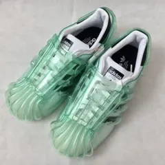 アディダス スーパースター IH8172