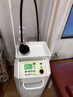 ＣELEＣAplusデジタルパーマ機、kanaママ専用 CELECAplusデジタルパーマ機、kanaママ専用 - メルカリ