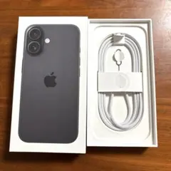 【新品】iPhone Apple 純正　充電ケーブル＆SIMピン