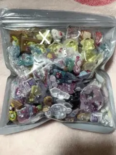 Item thumbnail for item 71447c5e-6b50-4bfd-8669-e728b703272f