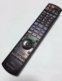 2026年最新】Panasonic ブルーレイレコーダーの人気アイテム - メルカリ