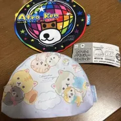 Item thumbnail for item c6b225b3-5577-4b99-9f23-d396f500f81a