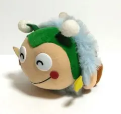 2025年最新】ピーナッツクラブ ぬいぐるみ レトロの人気アイテム