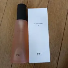 2026年最新】エストザローションの人気アイテム - メルカリ