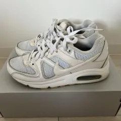 Nike Air Max 90 値下げ中